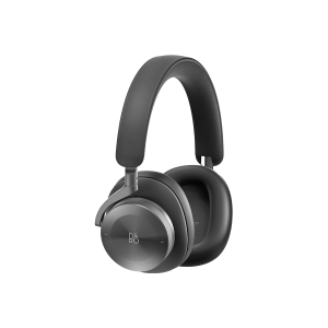 Bang & Olufsen Beoplay H95 Wireless Headphones
