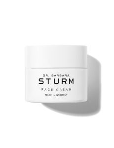 Dr. Barbara Sturm Face Cream 1.6 oz