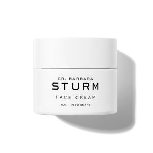 Dr. Barbara Sturm Face Cream 1.6 oz