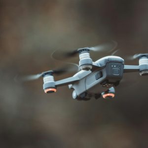 DJI Mini 4 Pro